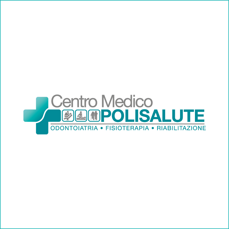 Centro Medico Polisalute Cologno Monzese