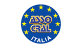 http://Logo%20Assocral%20Italia